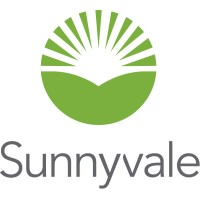 City of Sunnyvale