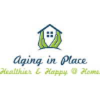 Aging in Place LLC