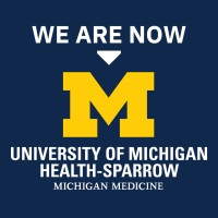 Sparrow Health System