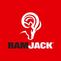 Ram Jack