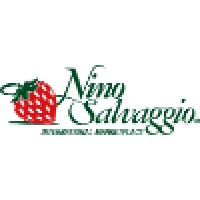 Nino Salvaggio International Marketplace