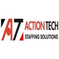 Action Technology, LLC