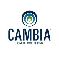 Cambia Health Solutions