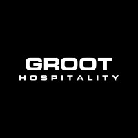 Groot Hospitality