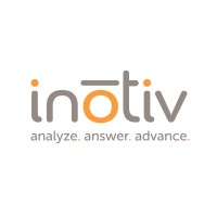 Inotiv