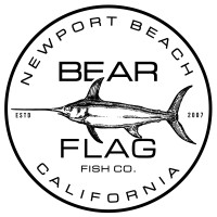 Bear Flag Fish Company