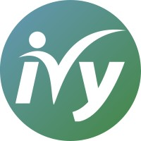 Ivy Rehab Network