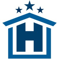 HomeSafe Alliance