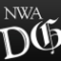 Northwest Arkansas Democrat-Gazette