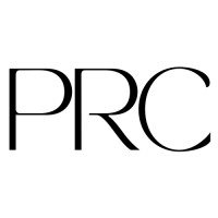 Professional Recruiting Consultants, Inc.