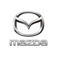 MAZDA of New Rochelle