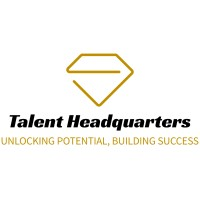 Talent Headquarters