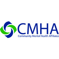 Community Mental Health Affiliates, Inc. (CMHA)