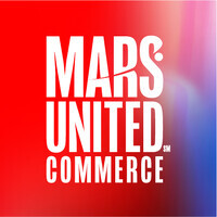 Mars United Commerce