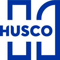 Husco