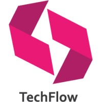 TechFlow, Inc.