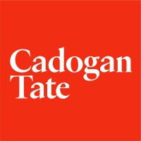 Cadogan Tate Fine Art