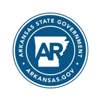 State of Arkansas