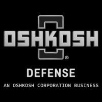 Oshkosh Defense