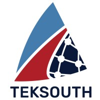 Teksouth