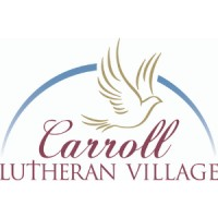 Carroll Lutheran Village - a Lutheran Social Ministries of Maryland Community