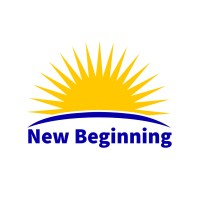 New Beginning HCSP LLC.