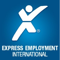 Express Employment International