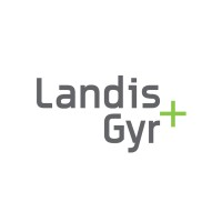 Landis+Gyr