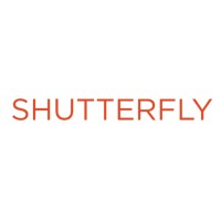 Shutterfly