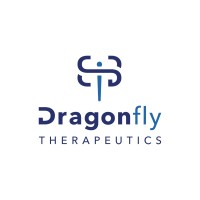 Dragonfly Therapeutics, Inc.