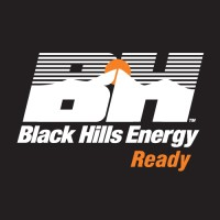 Black Hills Energy