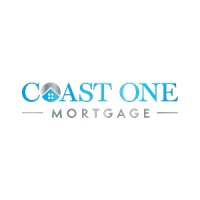 Coast One Mortgage