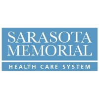 Sarasota Memorial Health Care System