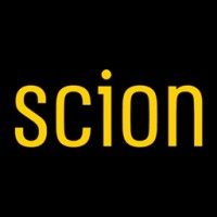 The Scion Group