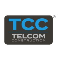 Telcom Construction, LLC