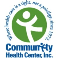 Community Health Center