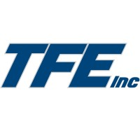 TFE, Inc.