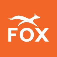 FOX Rehabilitation