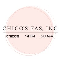 Chico's FAS, Inc.