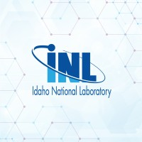 Idaho National Laboratory