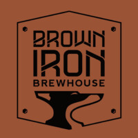 Brown Iron Brewhouse