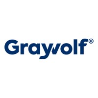 GrayWolf