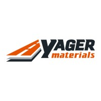 Yager Materials