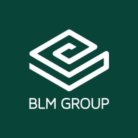 BLM GROUP