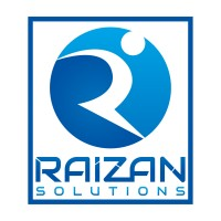 Raizan Solutions LLC