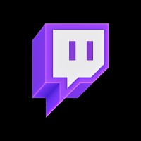 Twitch