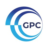 GPC