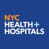 NYC Health + Hospitals