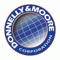 Donnelly & Moore Corporation