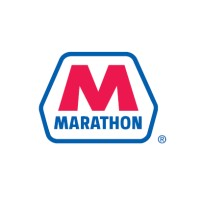 Marathon Petroleum Corporation